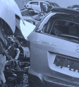 2014 MERCEDES 220 GLK ÇIKMA BAGAJ MARKA YAZISI.