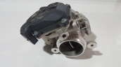 Oto Çıkma Parça / Volkswagen / Golf / Motor / Gaz Kelebeği / Sıfır Parça 