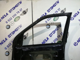 Oto Çıkma Parça / Land Rover / Freelander / Kaporta & Karoser / Sağ Ön Kapı / Çıkma Parça 