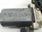 Oto Çıkma Parça / Volkswagen / Polo / Oto Cam / Cam Motoru / Çıkma Parça 