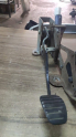 Oto Çıkma Parça / Renault / Kangoo / Koltuk & Döşeme / Pedal / Çıkma Parça 