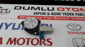 Oto Çıkma Parça / Hyundai / Elantra / Fren / El Freni Motoru / Sıfır Parça 