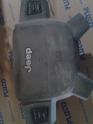 2006 JEEP CHEROKEE AİRBAG ORİJİNAL.