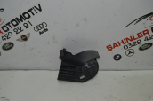 Oto Çıkma Parça / Land Rover / Range Rover / Tampon / Tampon Braketi / Çıkma Parça 