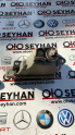 Oto Çıkma Parça / Toyota / Yaris / Far & Stop / Sol Arka Stop / Çıkma Parça 