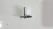 Oto Çıkma Parça / Seat / Cordoba / Koltuk & Döşeme / İç Kapı Kolu / Sıfır Parça 