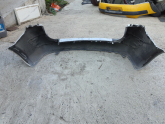 Oto Çıkma Parça / Renault / Megane / Tampon / Arka Tampon / Çıkma Parça 