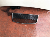Oto Çıkma Parça / Chevrolet / Aveo / Kaporta & Karoser / Panjur / Çıkma Parça 