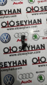 Oto Çıkma Parça / Hyundai / ix35 / Motor / Krank Sensörü / Çıkma Parça 