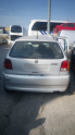 1997-2000 VOLKSWAGEN POLO ÇIKMA ORJİNAL BAGAJ KAPISI
