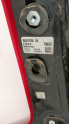 Oto Çıkma Parça / Volvo / V40 / Far & Stop / Sağ Arka Stop / Çıkma Parça 