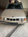 BMW E34 5 SERİSİ KOMPLE ÖN SET - ERCAN TİCARET