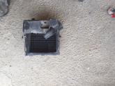 Oto Çıkma Parça / Opel / Corsa / Filtre / Hava Filtre Kapağı / Çıkma Parça 
