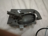 Oto Çıkma Parça / Peugeot / 206 / Koltuk & Döşeme / İç Kapı Kolu / Çıkma Parça 