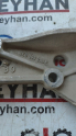 Oto Çıkma Parça / Volkswagen / Caddy / Alt Takım / Travers / Çıkma Parça 