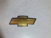 Oto Çıkma Parça / Chevrolet / Aveo / Tampon / Izgara Çıtası / Çıkma Parça 