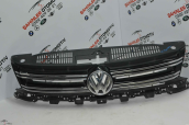 Oto Çıkma Parça / Volkswagen / Tiguan / Kaporta & Karoser / Panjur / Çıkma Parça 