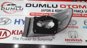 (COROLLA (E15) 10-12-STOP LAMBASI DIŞ SOL-81561-12A30