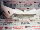 Oto Çıkma Parça / Toyota / Auris / Tampon / Ön Tampon / Çıkma Parça 