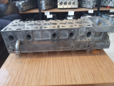 Oto Çıkma Parça / Volkswagen / Transporter / Motor / Silindir Kapağı / Çıkma Parça 