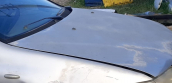 2005 fiat albea 1.6 16v benzinli çıkma kaput