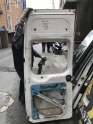 Oto Çıkma Parça / Ford / Transit / Kaporta & Karoser / Bagaj Kapağı / Çıkma Parça 