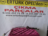 Oto Çıkma Parça / Opel / Astra / Motor / Takozu & Kulağı / Çıkma Parça 