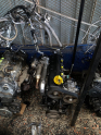 Oto Çıkma Parça / Renault / Symbol / Motor / Motor (komple) / Çıkma Parça 