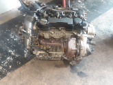 Oto Çıkma Parça / Ford / Focus / Motor / Motor (komple) / Çıkma Parça 
