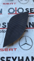 Oto Çıkma Parça / Audi / A4 / Direksiyon / Direksiyon Sargısı / Çıkma Parça 