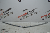 MERCEDES C SERİSİ A205 W205 NİKELAJ
