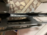 Oto Çıkma Parça / Mercedes / E Serisi / Tampon / Tampon Çıtası / Çıkma Parça 
