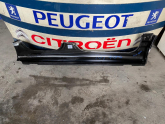 Oto Çıkma Parça / Peugeot / 206 / Kaporta & Karoser / Ara Bölme Saçı / Çıkma Parça 
