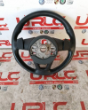 Oto Çıkma Parça / Audi / A3 / Direksiyon / Direksiyon Simidi / Çıkma Parça 