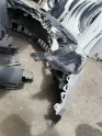 Oto Çıkma Parça / Ford / Focus / Oto Cam / Ön Cam Izgarası / Çıkma Parça 