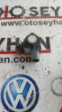 Oto Çıkma Parça / Seat / Leon / Elektrik / Esp Sensörü / Çıkma Parça 