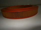 Oto Çıkma Parça / Skoda / Favorit / Filtre / Hava Filtresi / Sıfır Parça 