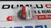 MOTOR YAG KAPAĞI STAREX 06- /MOB-26510-26620