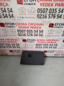 Oto Çıkma Parça / Toyota / Corolla / Göğüslük & Torpido / Torpido Kapağı / Çıkma Parça 