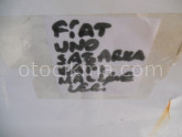Oto Çıkma Parça / Fiat / Uno / Koltuk & Döşeme / Kapı Döşemesi / Çıkma Parça 