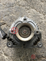 Oto Çıkma Parça / Honda / CR-V / Elektrik / Şarj Dinamosu / Çıkma Parça 
