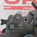 Oto Çıkma Parça / Volkswagen / Golf / Motor / Devirdaim / Sıfır Parça 