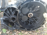 Oto Çıkma Parça / Ford / Mondeo / Şanzıman / Şanzıman Komple / Çıkma Parça 