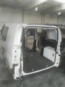 Oto Çıkma Parça / Fiat / Doblo / Kaporta & Karoser / Kabin / Çıkma Parça 
