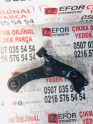 Oto Çıkma Parça / Toyota / C-HR Hybrid / Alt Takım / Salıncak / Çıkma Parça 
