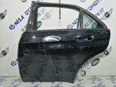 Oto Çıkma Parça / Mercedes / E Serisi / Kaporta & Karoser / Sol Arka Kapı / Çıkma Parça 