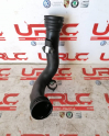 Oto Çıkma Parça / Volkswagen / Golf / Motor / Turbo Hortumu / Çıkma Parça 