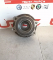Oto Çıkma Parça / Audi / A6 / Alt Takım / Porya / Çıkma Parça 