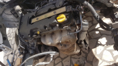 Oto Çıkma Parça / Opel / Corsa / Motor / Ateşleme Bobini / Çıkma Parça 