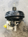 Oto Çıkma Parça / Volkswagen / Touareg / Fren / Westinghouse / Çıkma Parça 